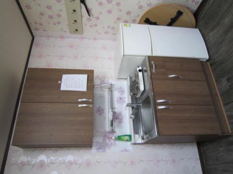 Songwol Park Motel Sokcho Bagian luar foto